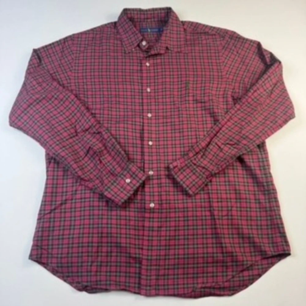 Polo Ralph Lauren ralph lauren
